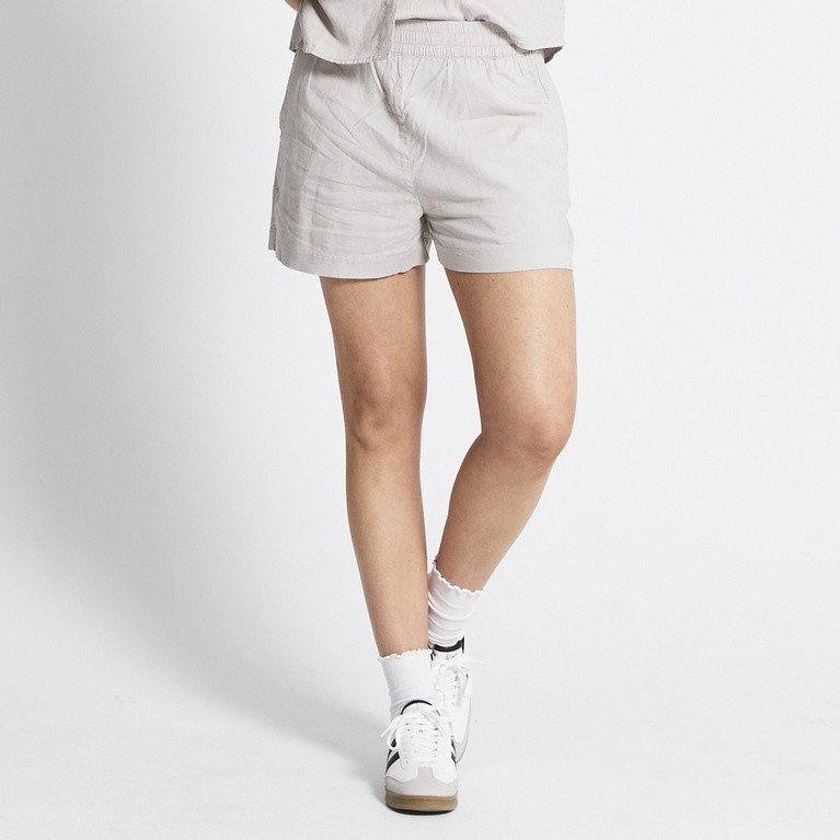 HØRSHORTS "Daisy"